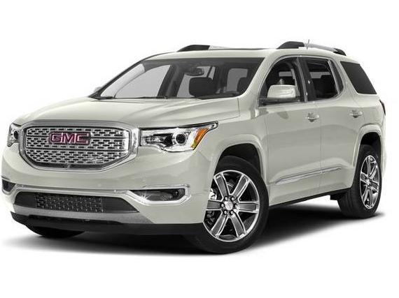 GMC ACADIA 2017 1GKKNXLS3HZ190372 image GMC ACADIA 2017 1GKKNXLS3HZ190372 image