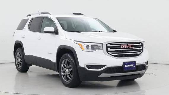 GMC ACADIA 2017 1GKKNMLS2HZ211579 image GMC ACADIA 2017 1GKKNMLS2HZ211579 image