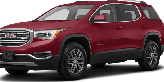 GMC ACADIA 2017 1GKKNMLSXHZ248055 image GMC ACADIA 2017 1GKKNMLSXHZ248055 image