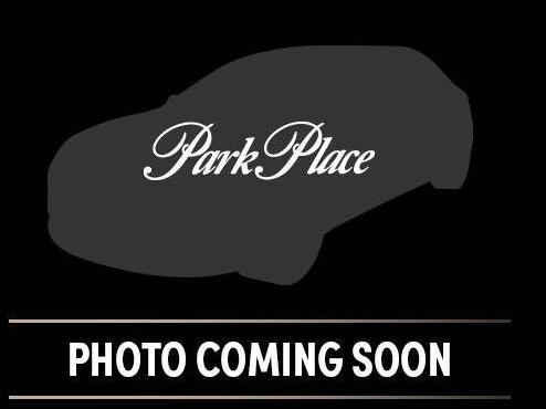 GMC ACADIA 2017 1GKKNMLS4HZ135881 image