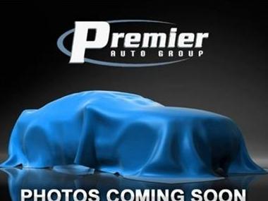 GMC ACADIA 2017 1GKKNXLS2HZ157590 image