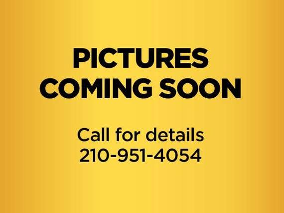 GMC ACADIA 2017 1GKKNMLS9HZ135875 image