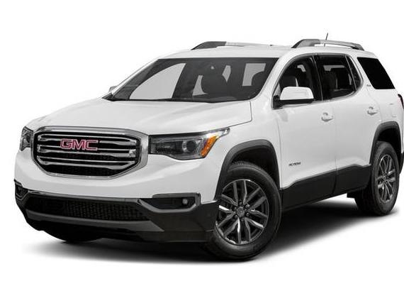 GMC ACADIA 2017 1GKKNLLS3HZ167327 image GMC ACADIA 2017 1GKKNLLS3HZ167327 image
