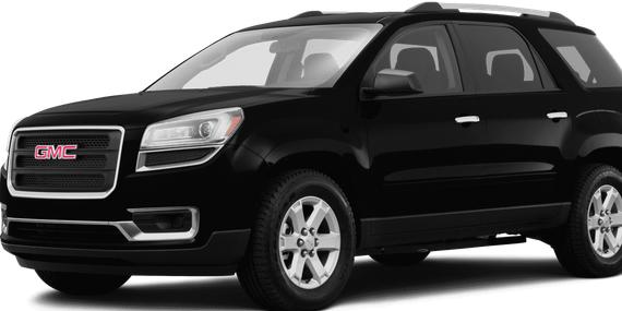 GMC ACADIA 2017 1GKKRSKD6HJ301067 image GMC ACADIA 2017 1GKKRSKD6HJ301067 image