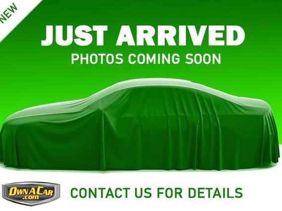 GMC ACADIA 2017 1GKKNULS2HZ263729 image