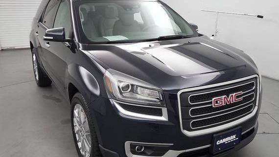GMC ACADIA 2017 1GKKVSKDXHJ294930 image