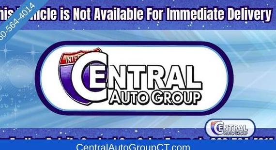 GMC ACADIA 2017 1GKKNULS9HZ146892 image