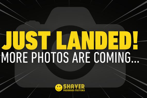 GMC ACADIA 2017 1GKKNXLS8HZ274901 image