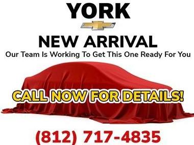 GMC ACADIA 2017 1GKKNXLS7HZ193839 image