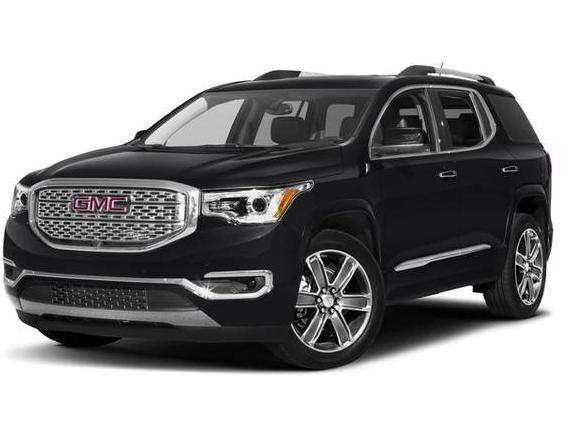 GMC ACADIA 2017 1GKKNPLS7HZ306513 image GMC ACADIA 2017 1GKKNPLS7HZ306513 image