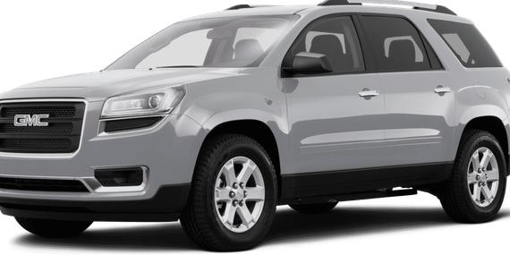 GMC ACADIA 2017 1GKKVSKD9HJ161205 image GMC ACADIA 2017 1GKKVSKD9HJ161205 image