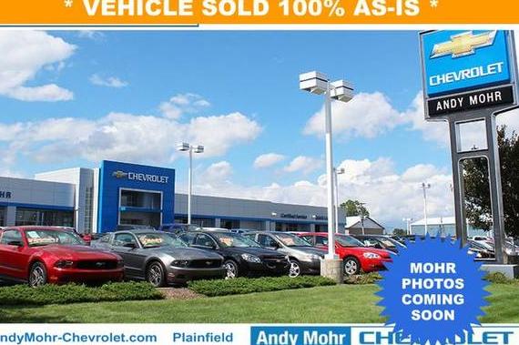 GMC ACADIA 2012 1GKKRREDXCJ376254 image
