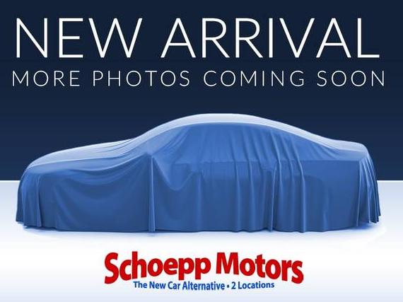 GMC ACADIA 2012 1GKKVTED5CJ263725 image