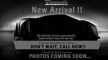 GMC ACADIA 2012 1GKKVPED7CJ231561 image