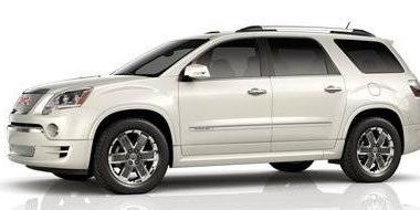 GMC ACADIA 2012 1GKKVTED6CJ233701 image GMC ACADIA 2012 1GKKVTED6CJ233701 image