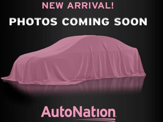 GMC ACADIA 2012 1GKKRTED5CJ327668 image