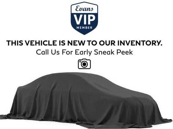 GMC ACADIA 2024 1GKENKKS2RJ244648 image GMC ACADIA 2024 1GKENKKS2RJ244648 image