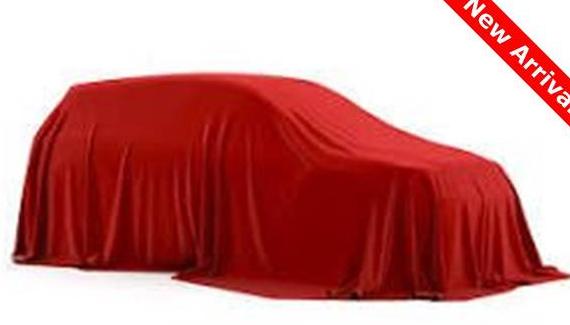 GMC ACADIA 2024 1GKENNKS3RJ189662 image GMC ACADIA 2024 1GKENNKS3RJ189662 image