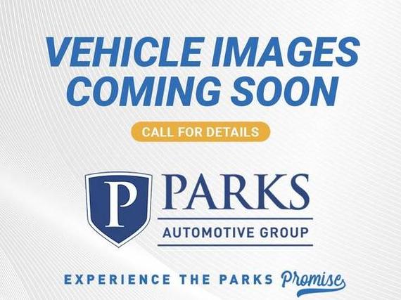 GMC ACADIA 2024 1GKENKKS2RJ186153 image