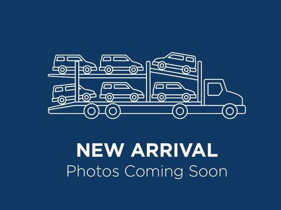 GMC ACADIA 2024 1GKENKKS3RJ206345 image GMC ACADIA 2024 1GKENKKS3RJ206345 image