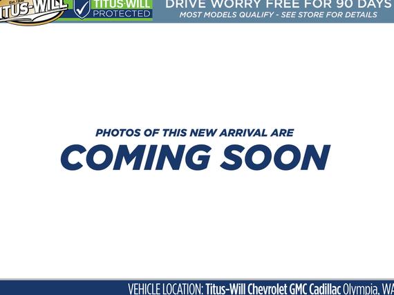 GMC ACADIA 2024 1GKENRKS5RJ185815 image GMC ACADIA 2024 1GKENRKS5RJ185815 image