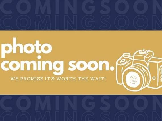 GMC ACADIA 2024 1GKENNKS8RJ184165 image