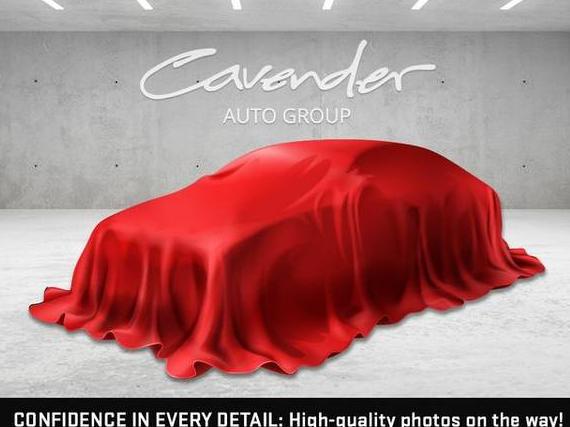 GMC ACADIA 2024 1GKENNKS7RJ232562 image