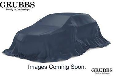 GMC ACADIA 2024 1GKENPKS9RJ188687 image GMC ACADIA 2024 1GKENPKS9RJ188687 image