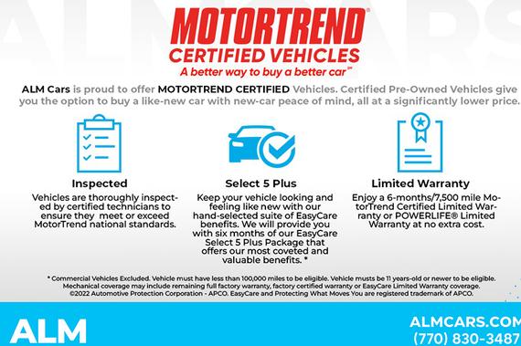 GMC ACADIA 2024 1GKENKKS1RJ194311 image GMC ACADIA 2024 1GKENKKS1RJ194311 image