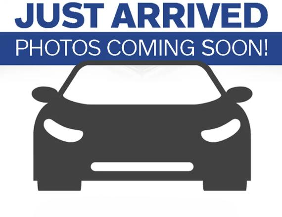 GMC ACADIA 2024 1GKENKKS2RJ189862 image