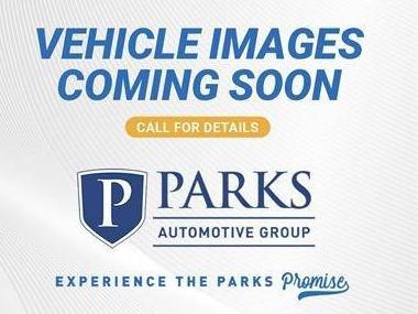 GMC ACADIA 2024 1GKENNKS4RJ187323 image