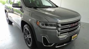 GMC ACADIA 2020 1GKKNULS4LZ129703 image GMC ACADIA 2020 1GKKNULS4LZ129703 image