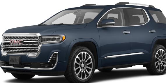 GMC ACADIA 2020 1GKKNXLS8LZ211967 image GMC ACADIA 2020 1GKKNXLS8LZ211967 image