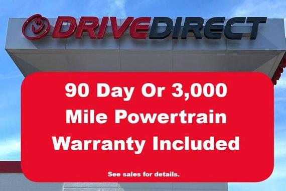 GMC ACADIA 2020 1GKKNMLS4LZ203654 image GMC ACADIA 2020 1GKKNMLS4LZ203654 image