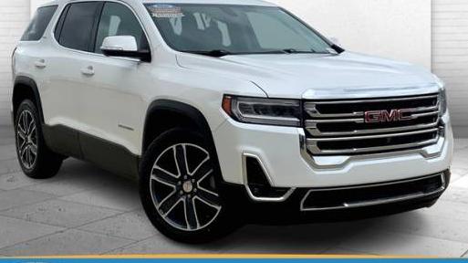 GMC ACADIA 2020 1GKKNULS2LZ180214 image