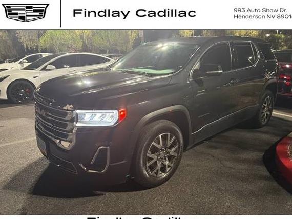 GMC ACADIA 2020 1GKKNRLS6LZ181900 image GMC ACADIA 2020 1GKKNRLS6LZ181900 image