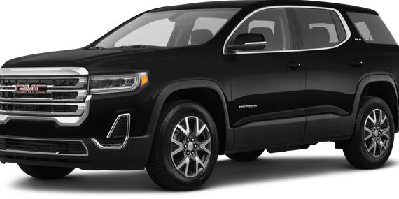 GMC ACADIA 2020 1GKKNKLS9LZ185818 image GMC ACADIA 2020 1GKKNKLS9LZ185818 image