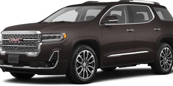 GMC ACADIA 2020 1GKKNXLS5LZ137584 image GMC ACADIA 2020 1GKKNXLS5LZ137584 image