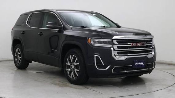 GMC ACADIA 2020 1GKKNRLS3LZ132962 image GMC ACADIA 2020 1GKKNRLS3LZ132962 image