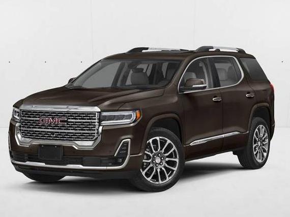 GMC ACADIA 2020 1GKKNXLS4LZ134305 image GMC ACADIA 2020 1GKKNXLS4LZ134305 image