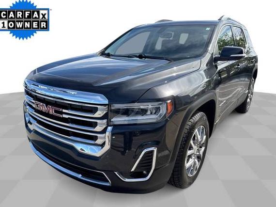 GMC ACADIA 2020 1GKKNMLS3LZ190816 image GMC ACADIA 2020 1GKKNMLS3LZ190816 image