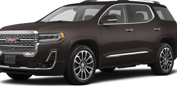 GMC ACADIA 2020 1GKKNPLS8LZ194989 image GMC ACADIA 2020 1GKKNPLS8LZ194989 image