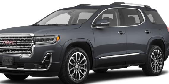 GMC ACADIA 2020 1GKKNPLSXLZ165946 image GMC ACADIA 2020 1GKKNPLSXLZ165946 image