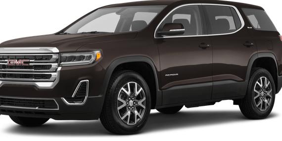 GMC ACADIA 2020 1GKKNULS5LZ109475 image GMC ACADIA 2020 1GKKNULS5LZ109475 image