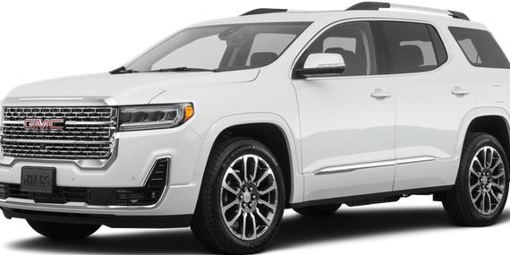 GMC ACADIA 2020 1GKKNPLS0LZ195389 image GMC ACADIA 2020 1GKKNPLS0LZ195389 image