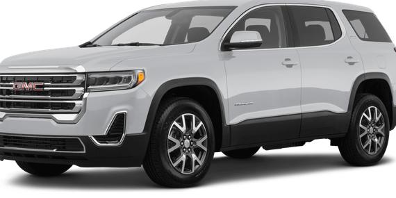 GMC ACADIA 2020 1GKKNKLS6LZ149066 image GMC ACADIA 2020 1GKKNKLS6LZ149066 image