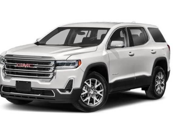 GMC ACADIA 2020 1GKKNKLA5LZ240370 image GMC ACADIA 2020 1GKKNKLA5LZ240370 image