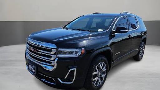 GMC ACADIA 2020 1GKKNULS0LZ148412 image GMC ACADIA 2020 1GKKNULS0LZ148412 image