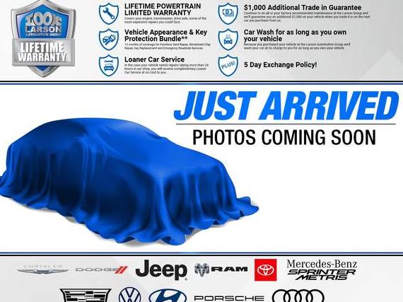 GMC ACADIA 2020 1GKKNXLSXLZ142537 image GMC ACADIA 2020 1GKKNXLSXLZ142537 image