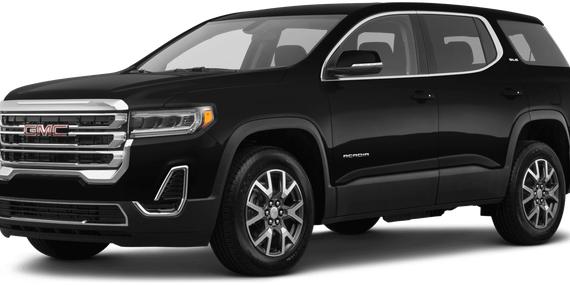 GMC ACADIA 2020 1GKKNRLS6LZ161226 image GMC ACADIA 2020 1GKKNRLS6LZ161226 image